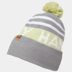 Helly Hansen Ridgeline Beanie