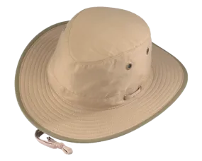 Henschel Hat Company | Expedition Sun Hat