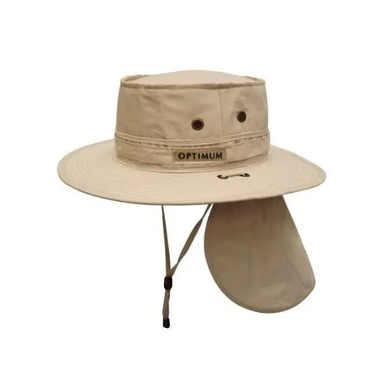 Hills "The Optimum" Outdoor Hat