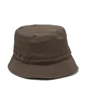 Horizon Bucket Hat - GORE-TEX 3L Nylon Earth