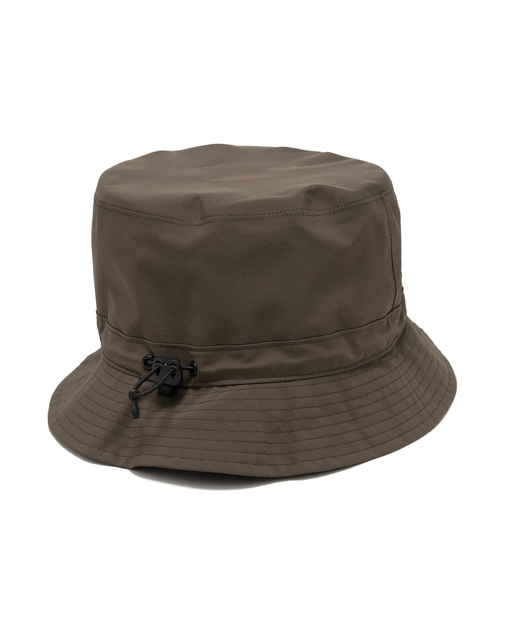 Horizon Bucket Hat - GORE-TEX 3L Nylon Earth