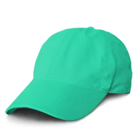 K900 | BASEBALL CAP - WASHED COTTON