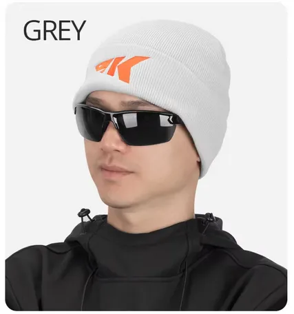 KASTKING BEANIE