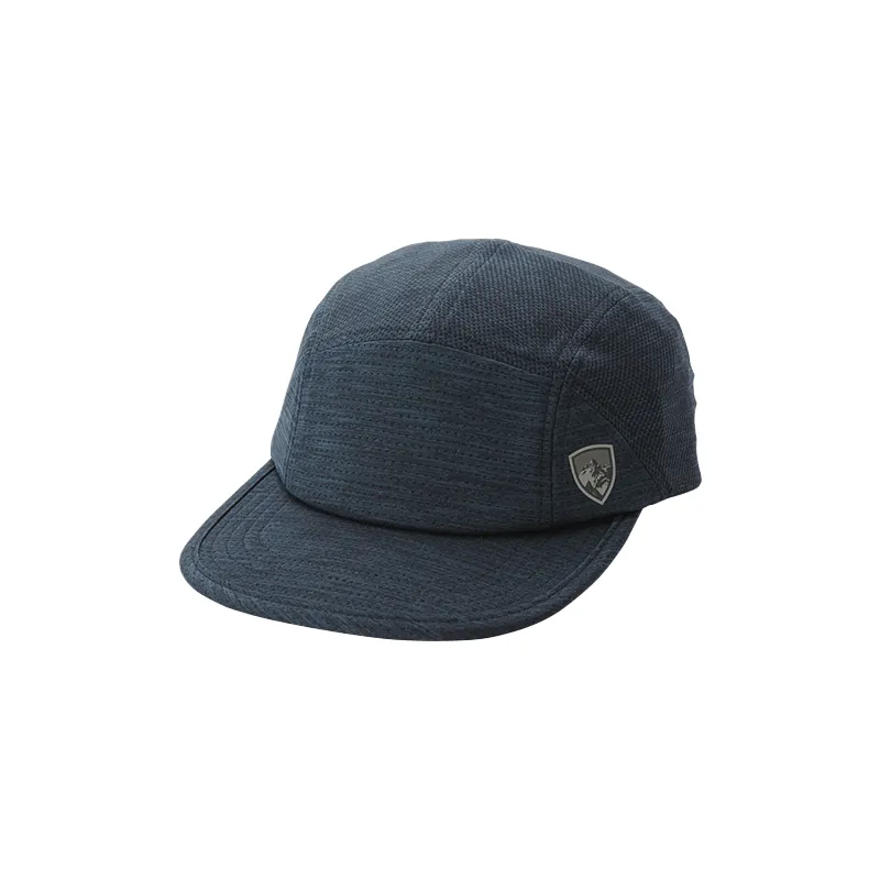 Kühl Engineered Hat