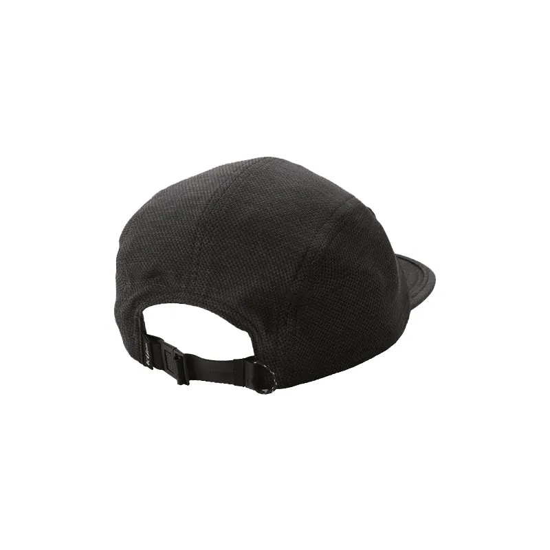 Kühl Engineered Hat