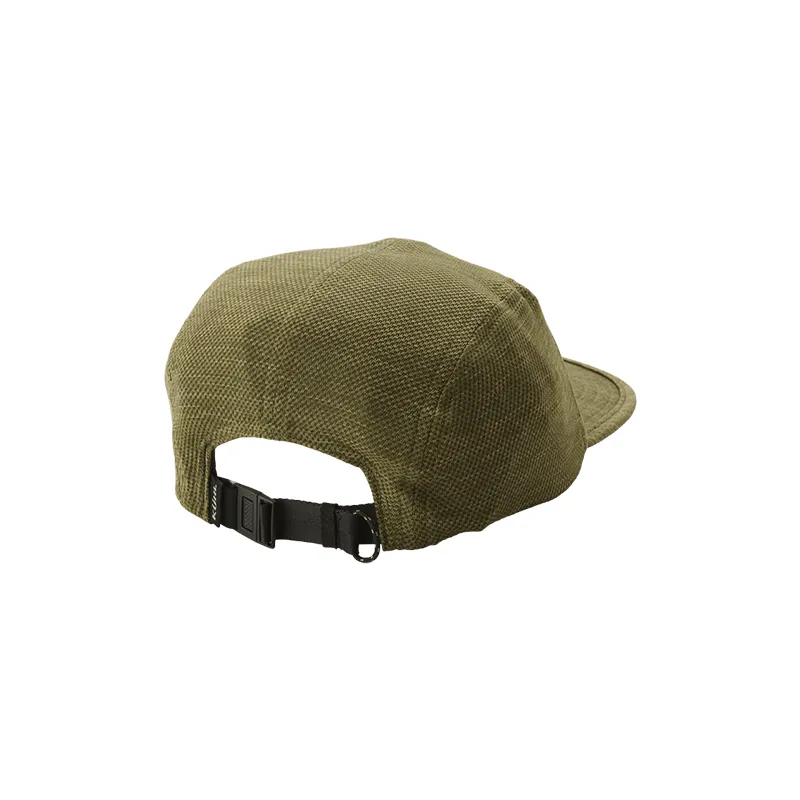 Kühl Engineered Hat