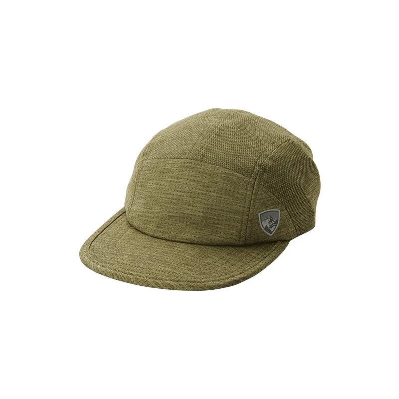 Kühl Engineered Hat