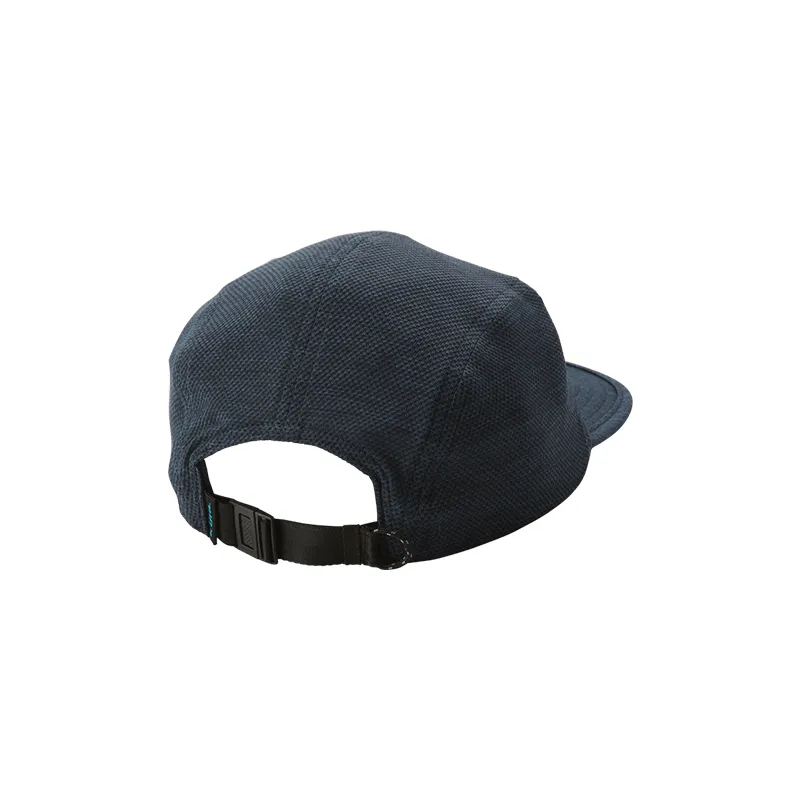 Kühl Engineered Hat