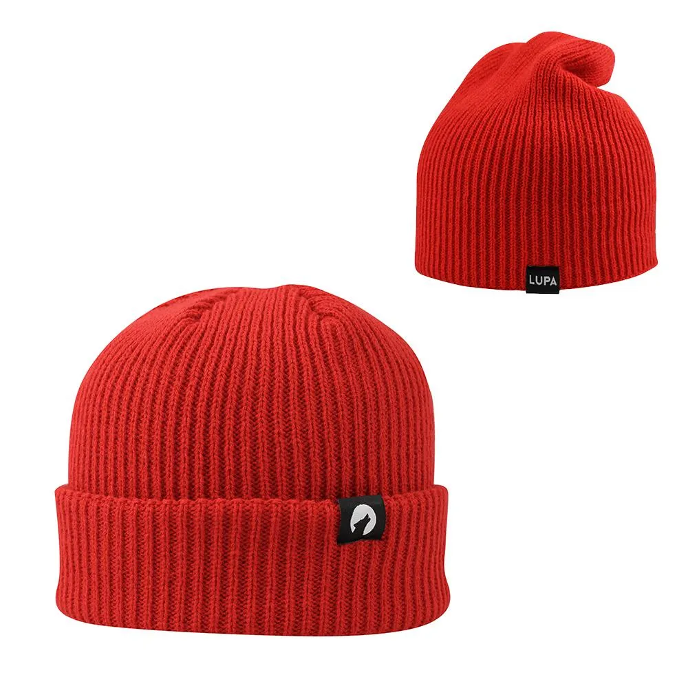 Kids 2-in-1 Classic Tuque