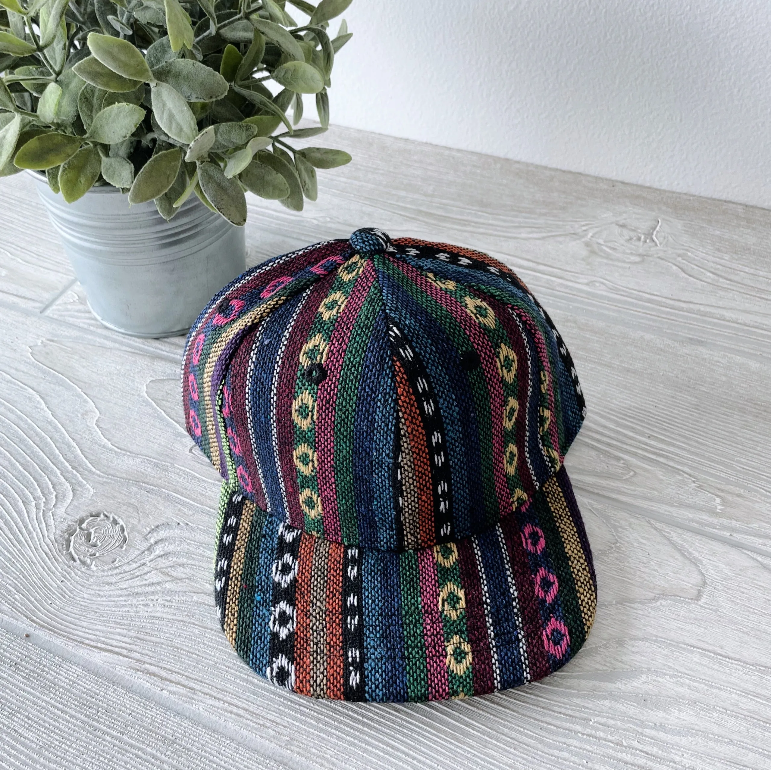 Kids Snapback • Orlo