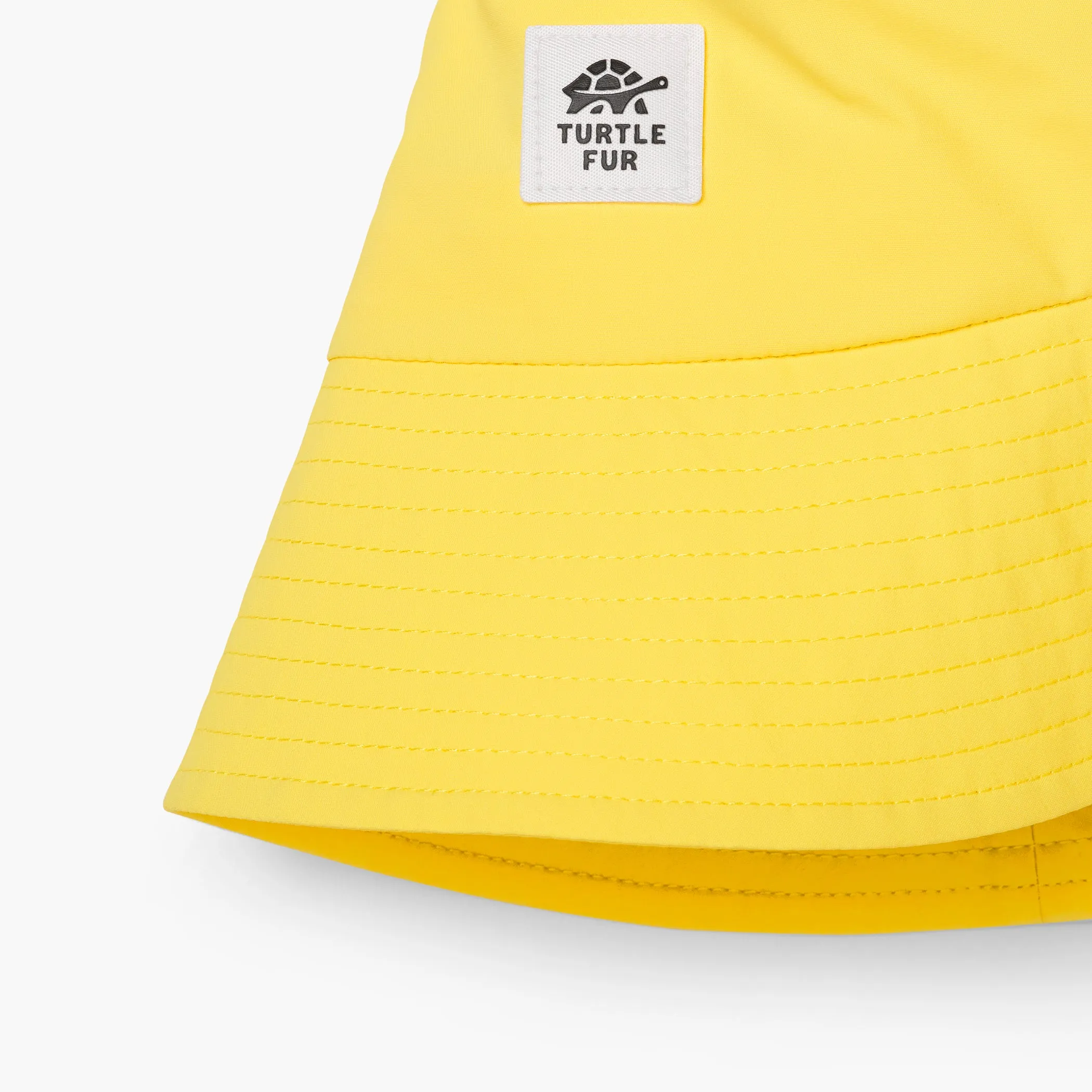 Kids Sun Splash Sun Hat