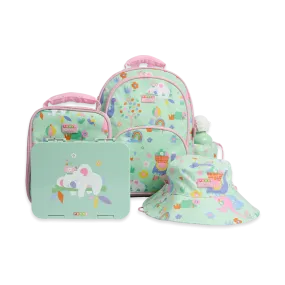 Kinder Pack - Kipping Koala