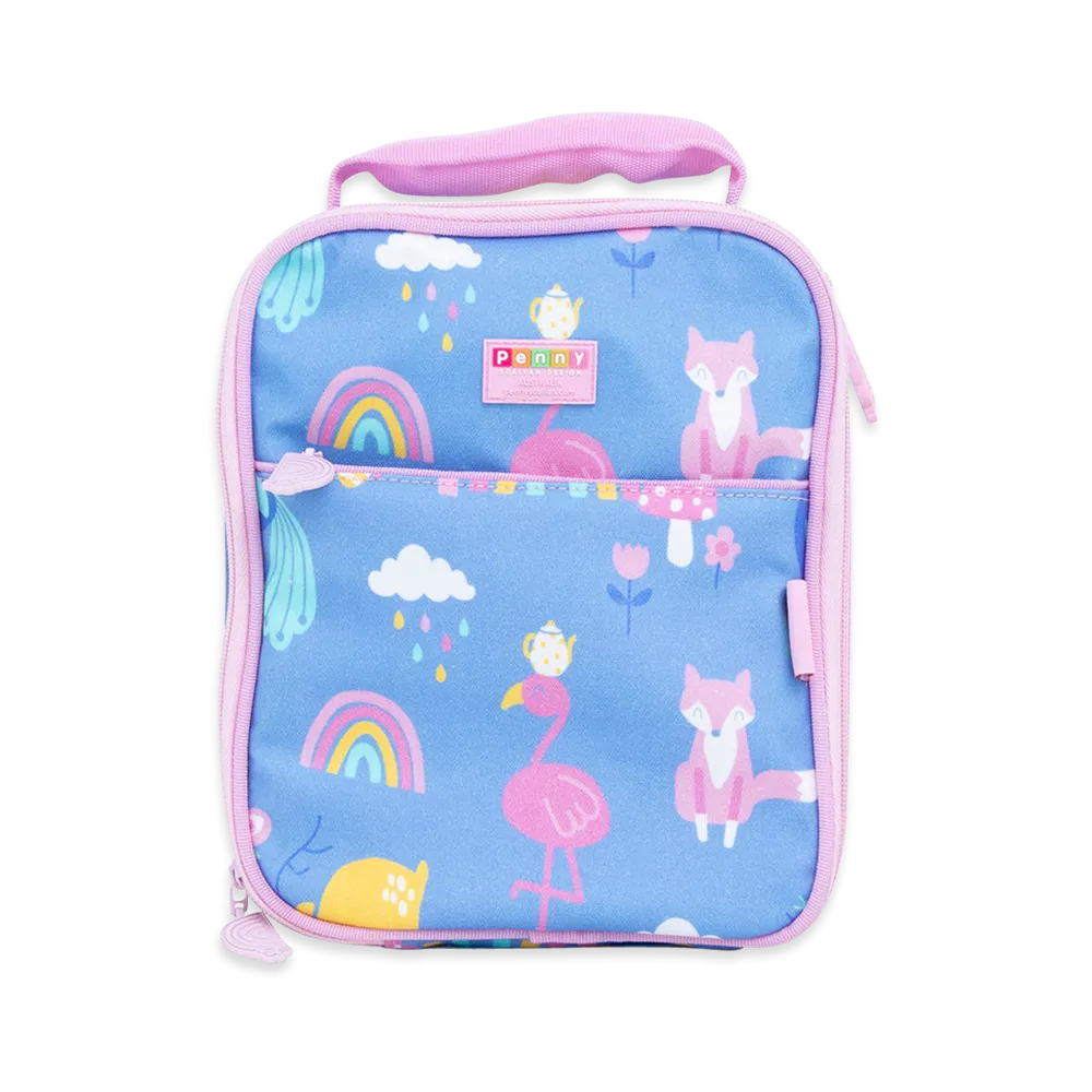 Kinder Pack - Rainbow Days