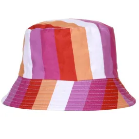 Lesbian Bucket Hat