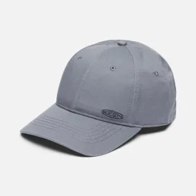 Men's Keen Dad Hat U Grey