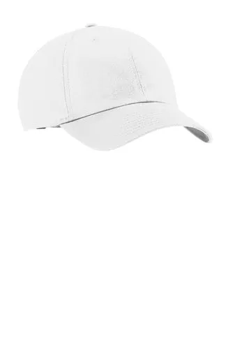 Nike Heritage 86 Cap