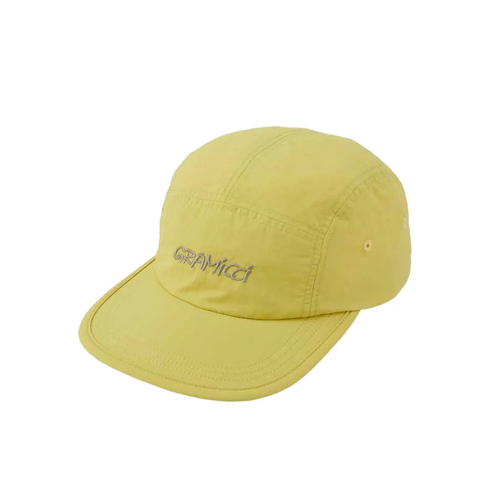Nylon Cap