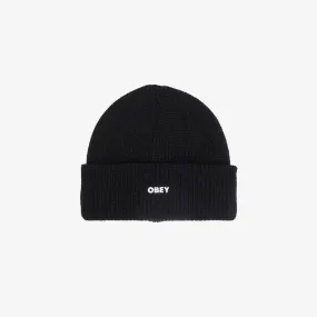 OBEY Future Beanie
