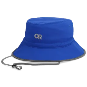 OUTDOOR RESEARCH Sun Bucket