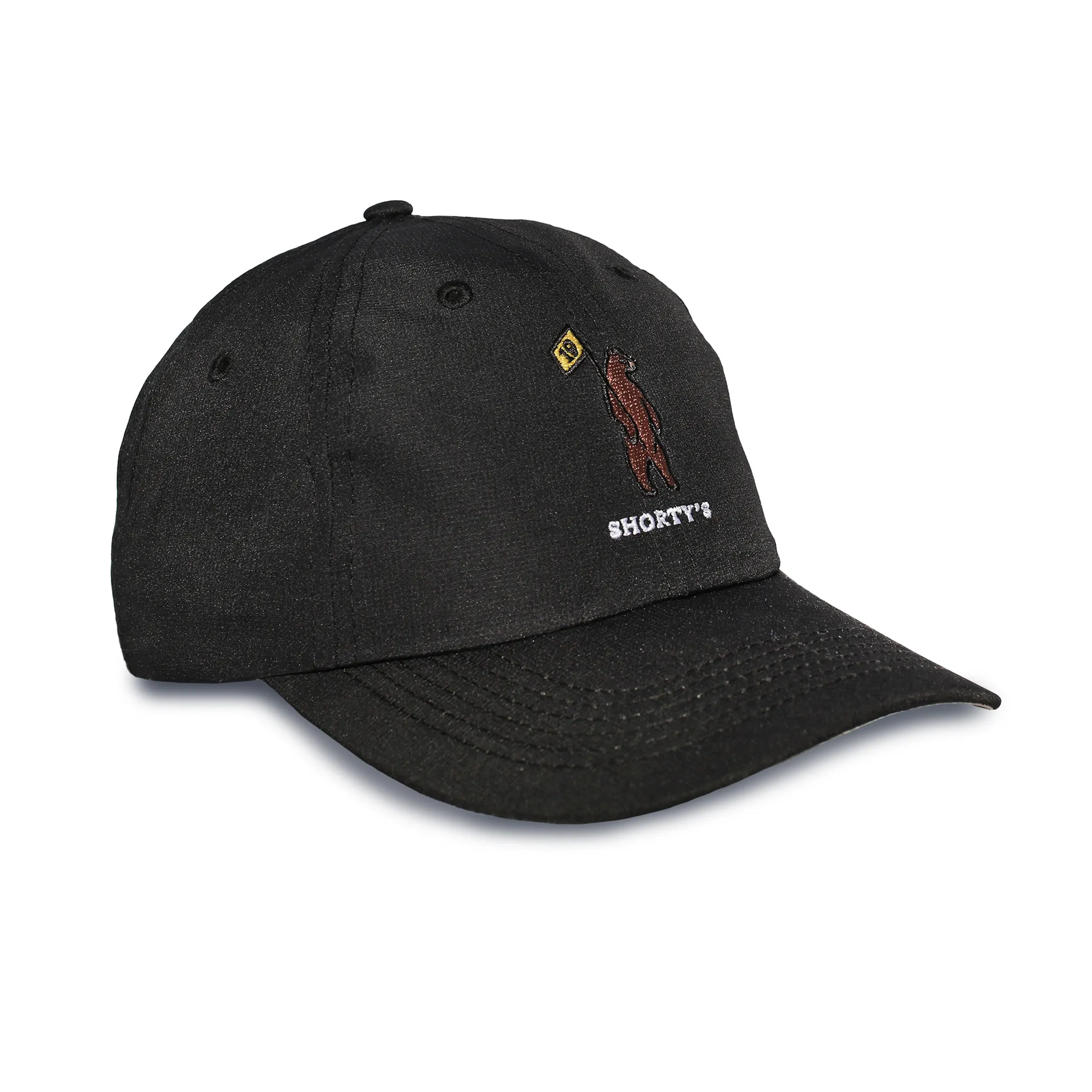 Performance Hat X210P - Shorty's