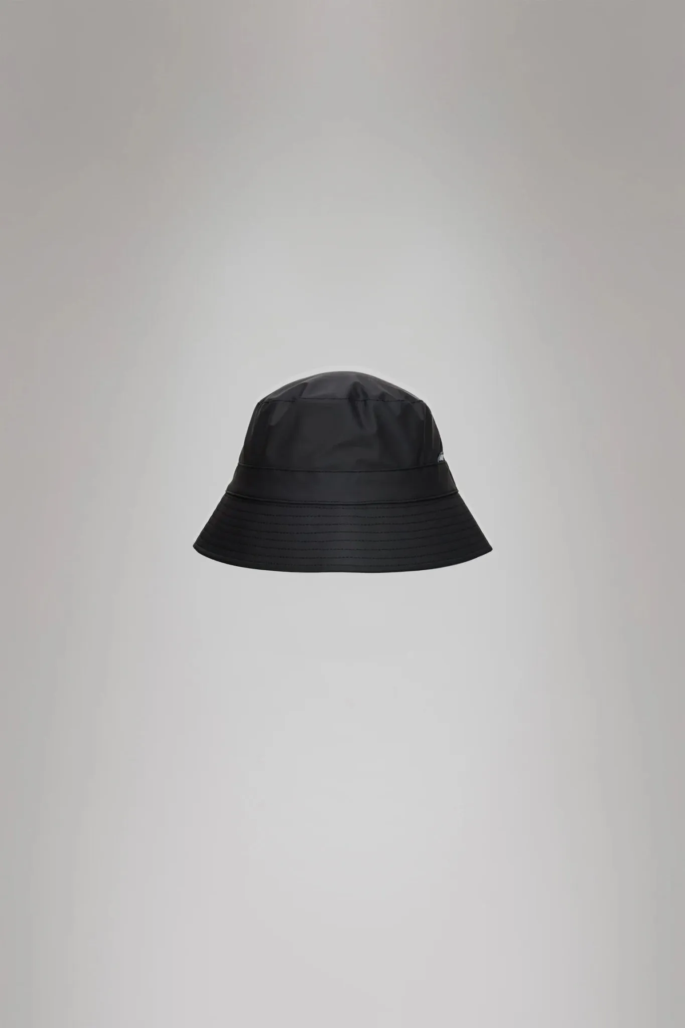 RAINS BUCKET Hat W2