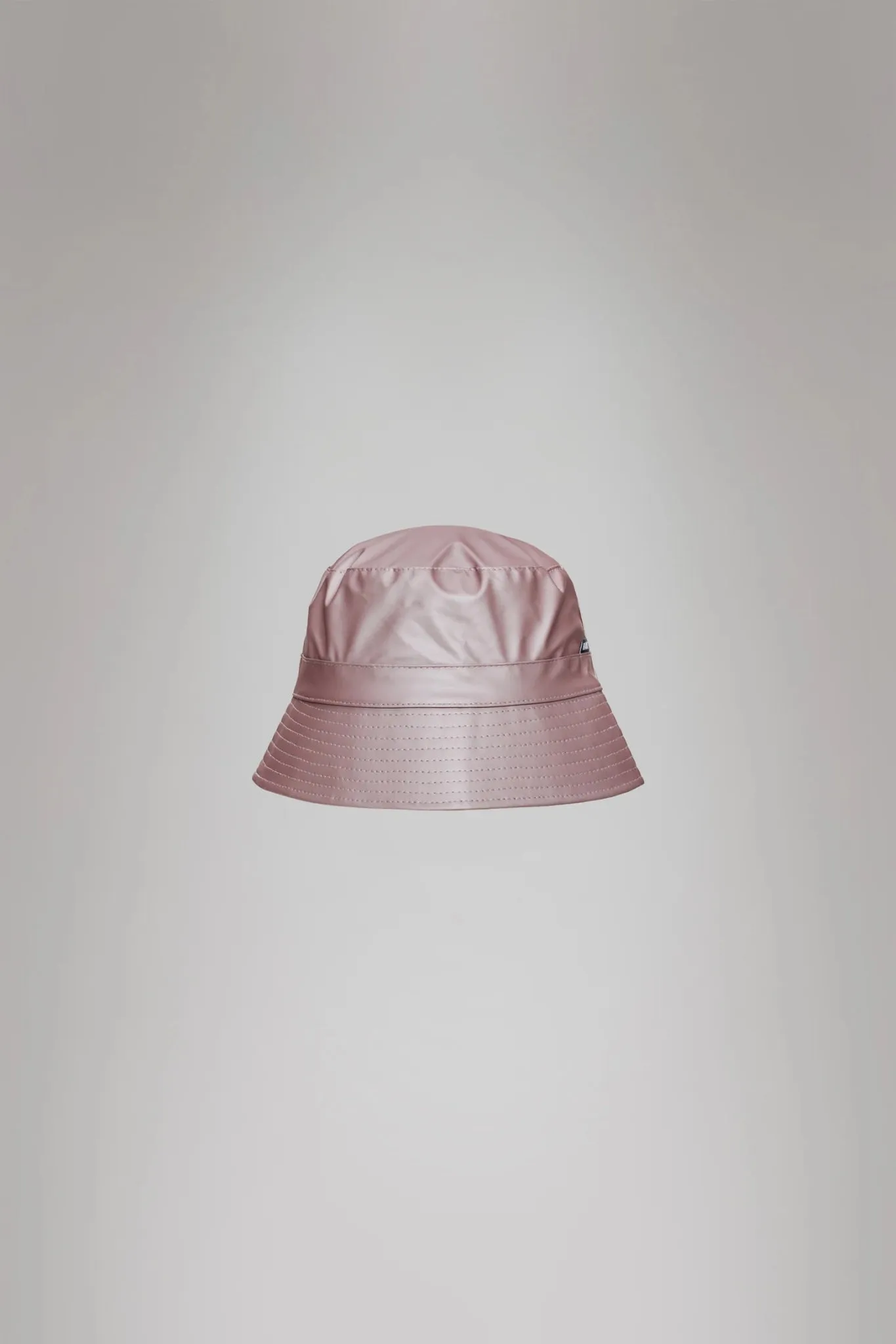 RAINS BUCKET Hat W2