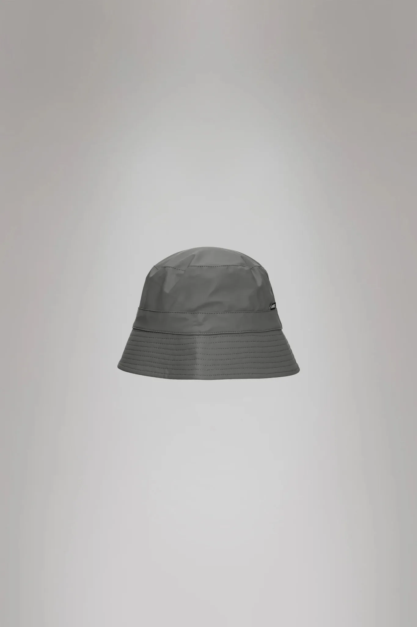 RAINS BUCKET Hat W2