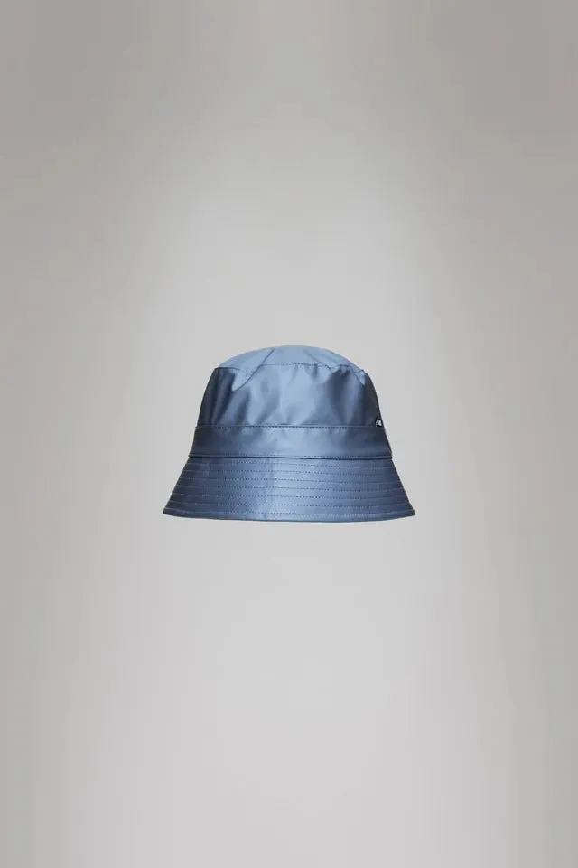 RAINS BUCKET Hat W2