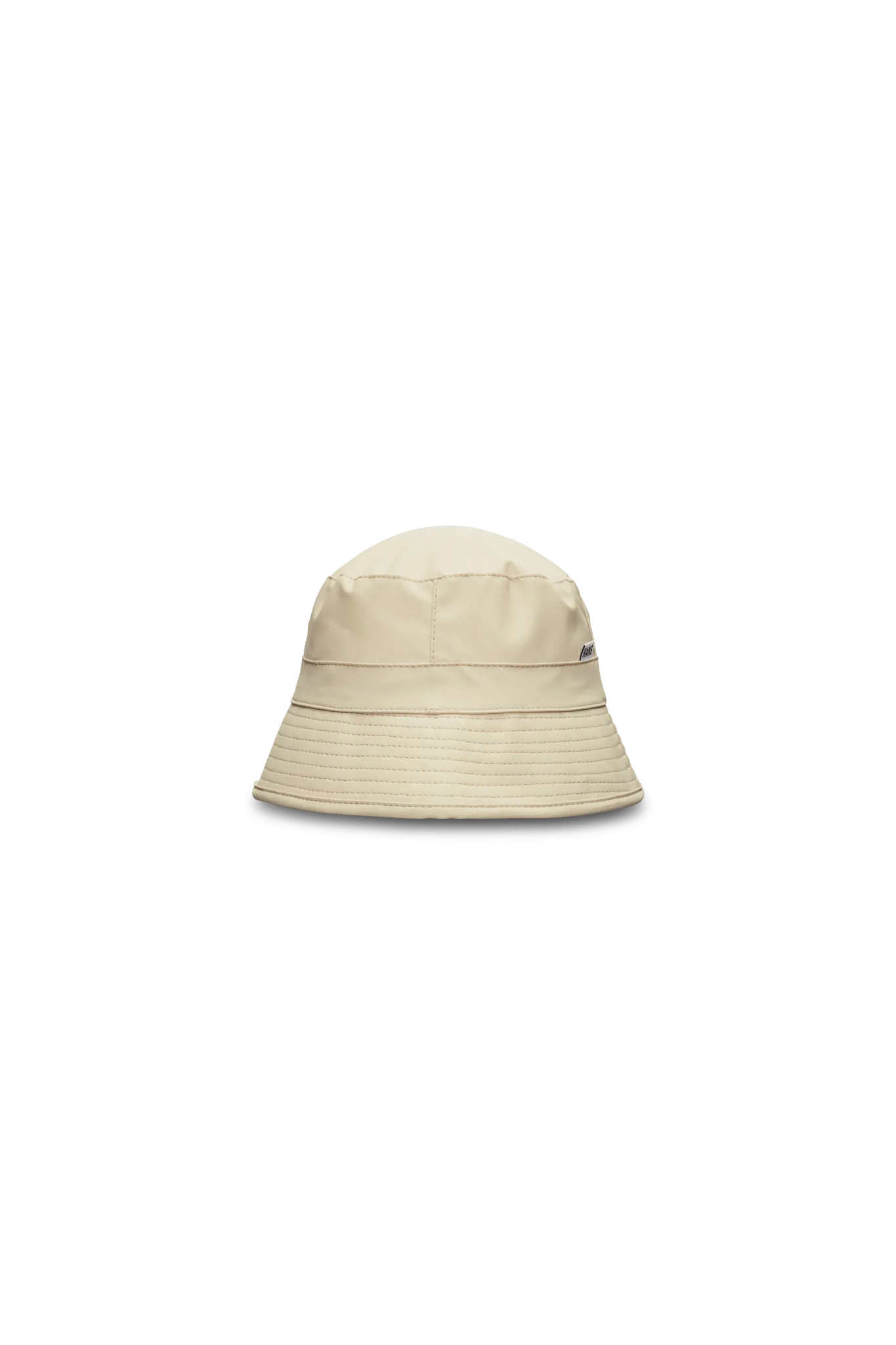 RAINS BUCKET Hat W2