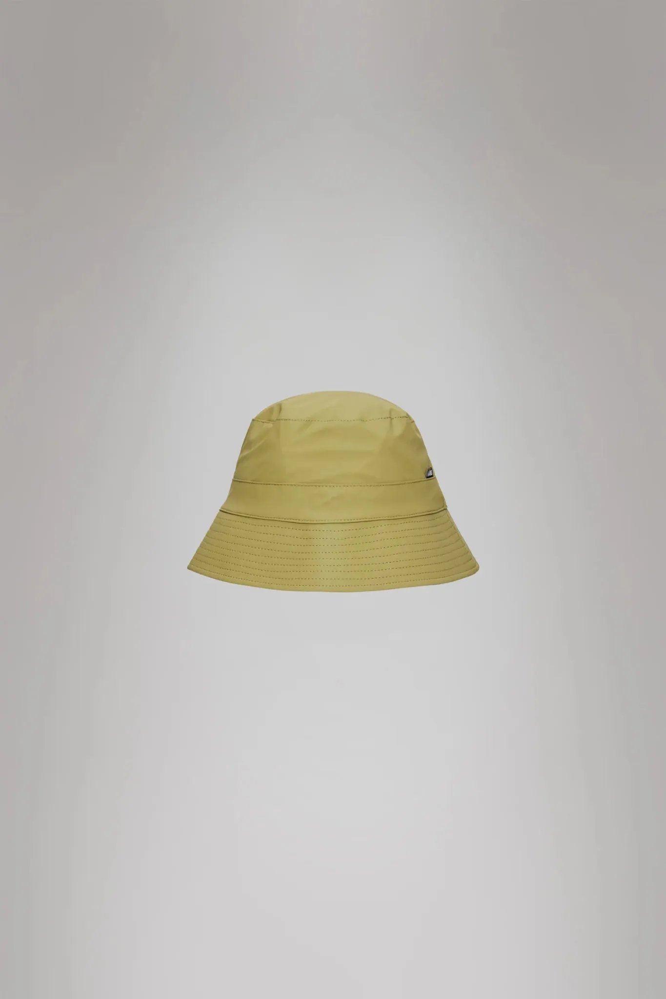 RAINS BUCKET Hat W2