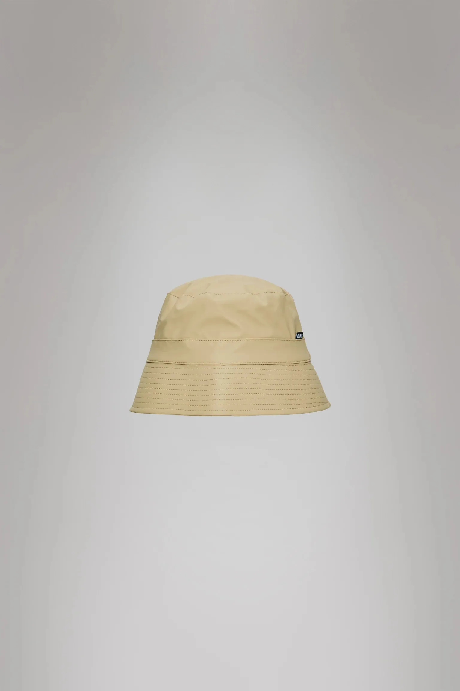 RAINS BUCKET Hat W2