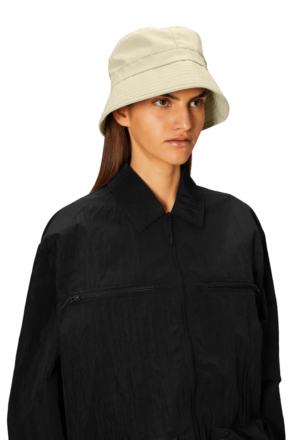 RAINS BUCKET Hat W2