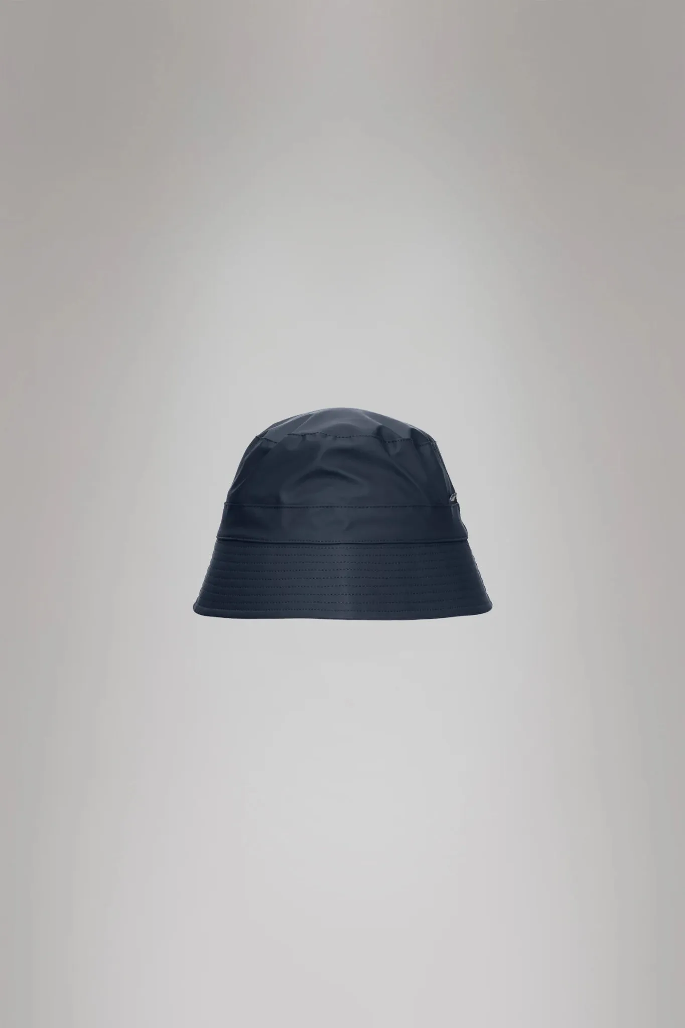RAINS BUCKET Hat W2