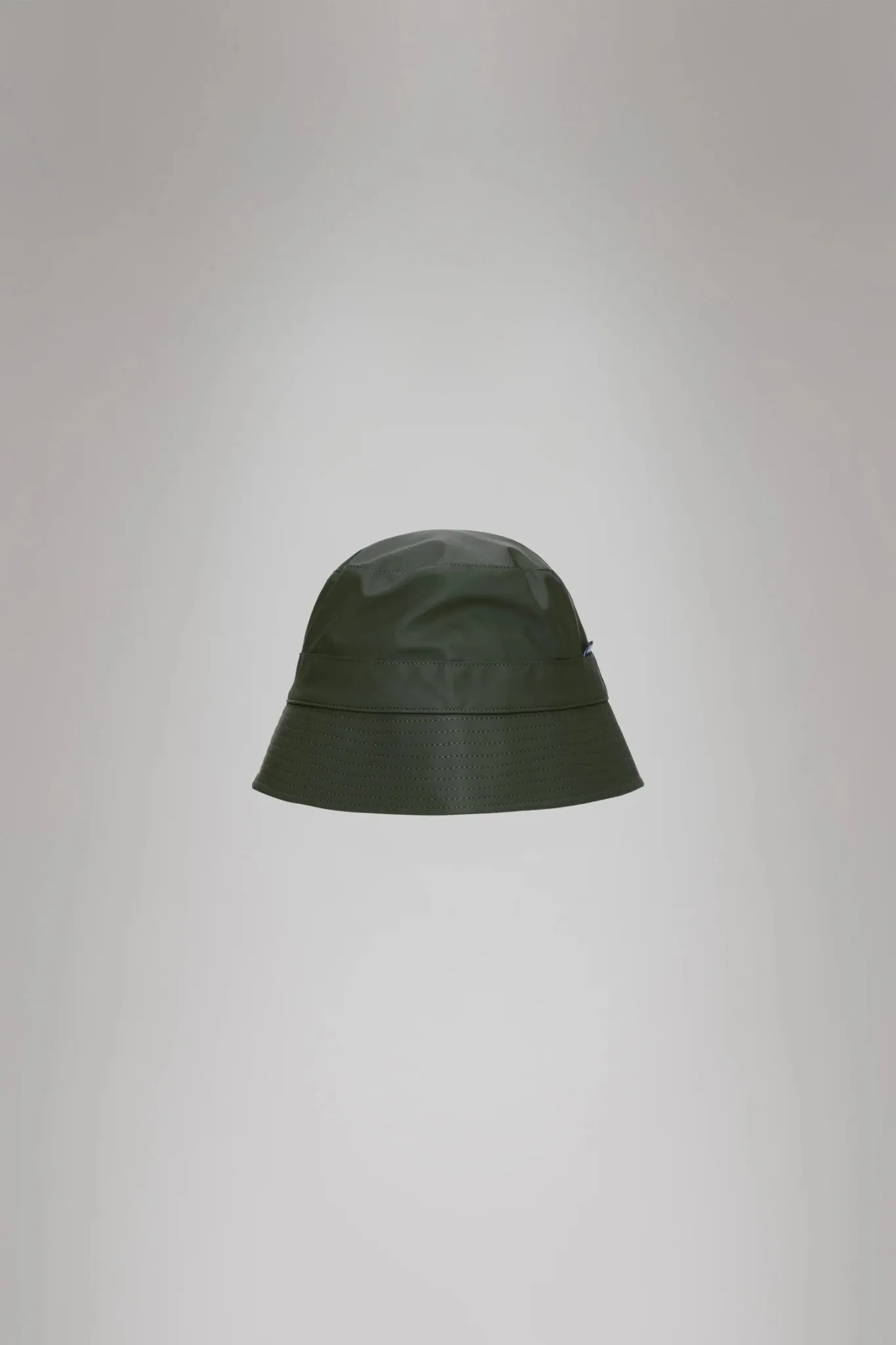 RAINS BUCKET Hat W2
