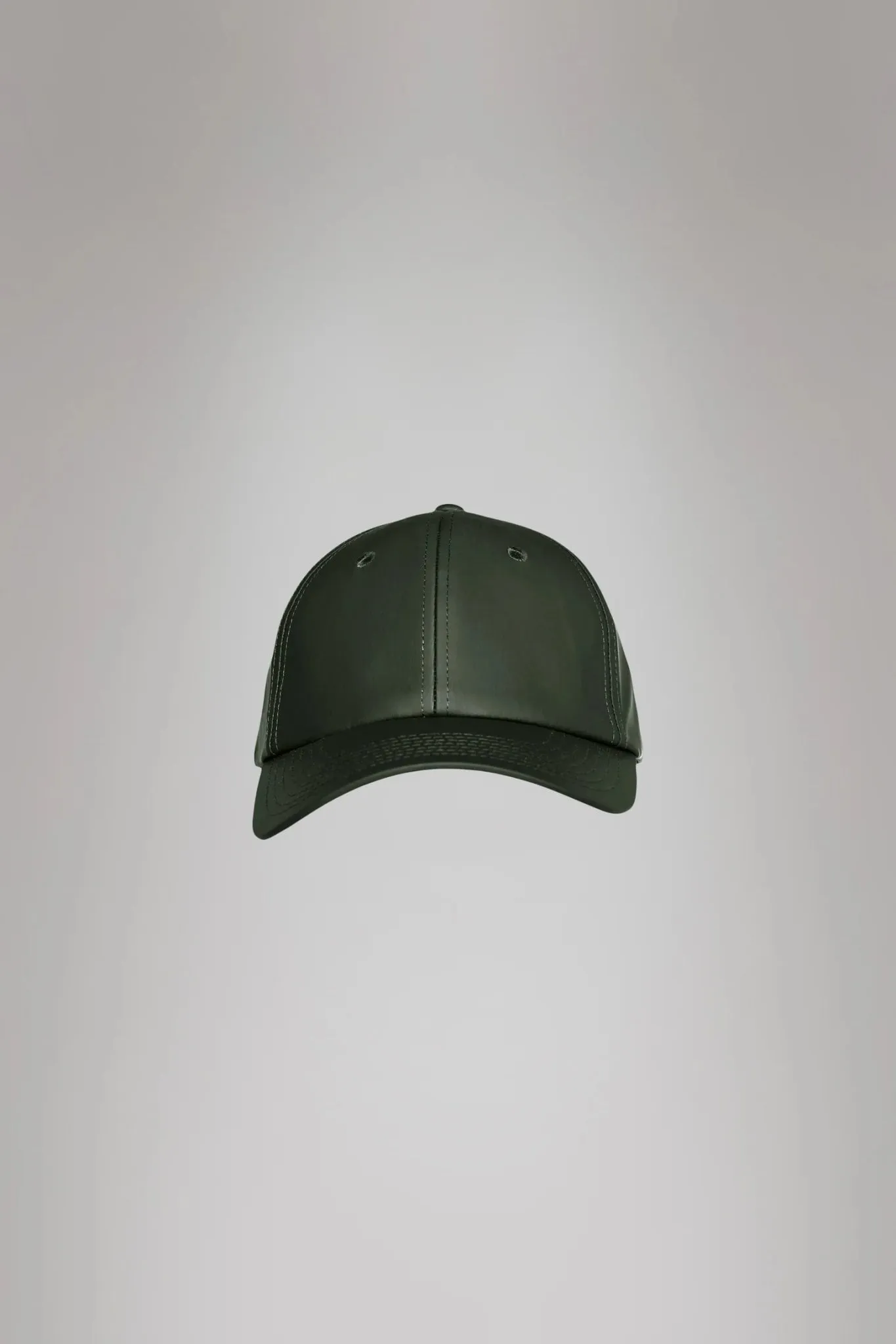 RAINS CAP W1
