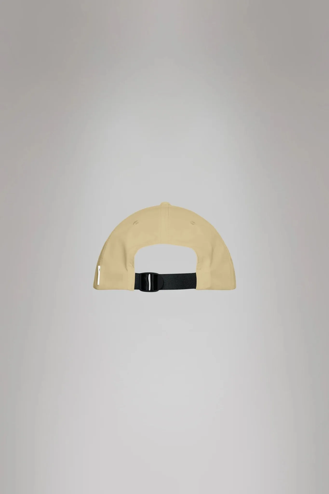 RAINS CAP W1