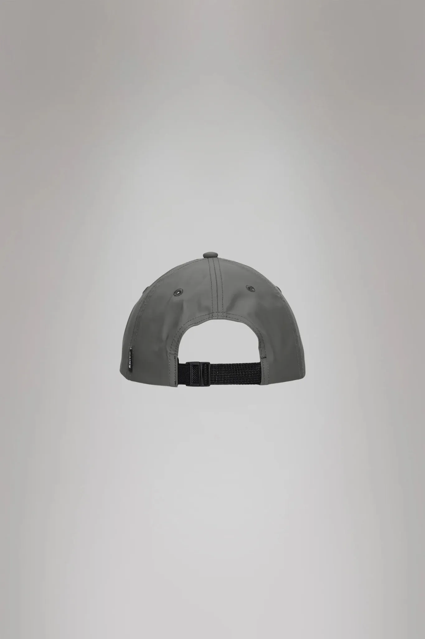 RAINS CAP W1