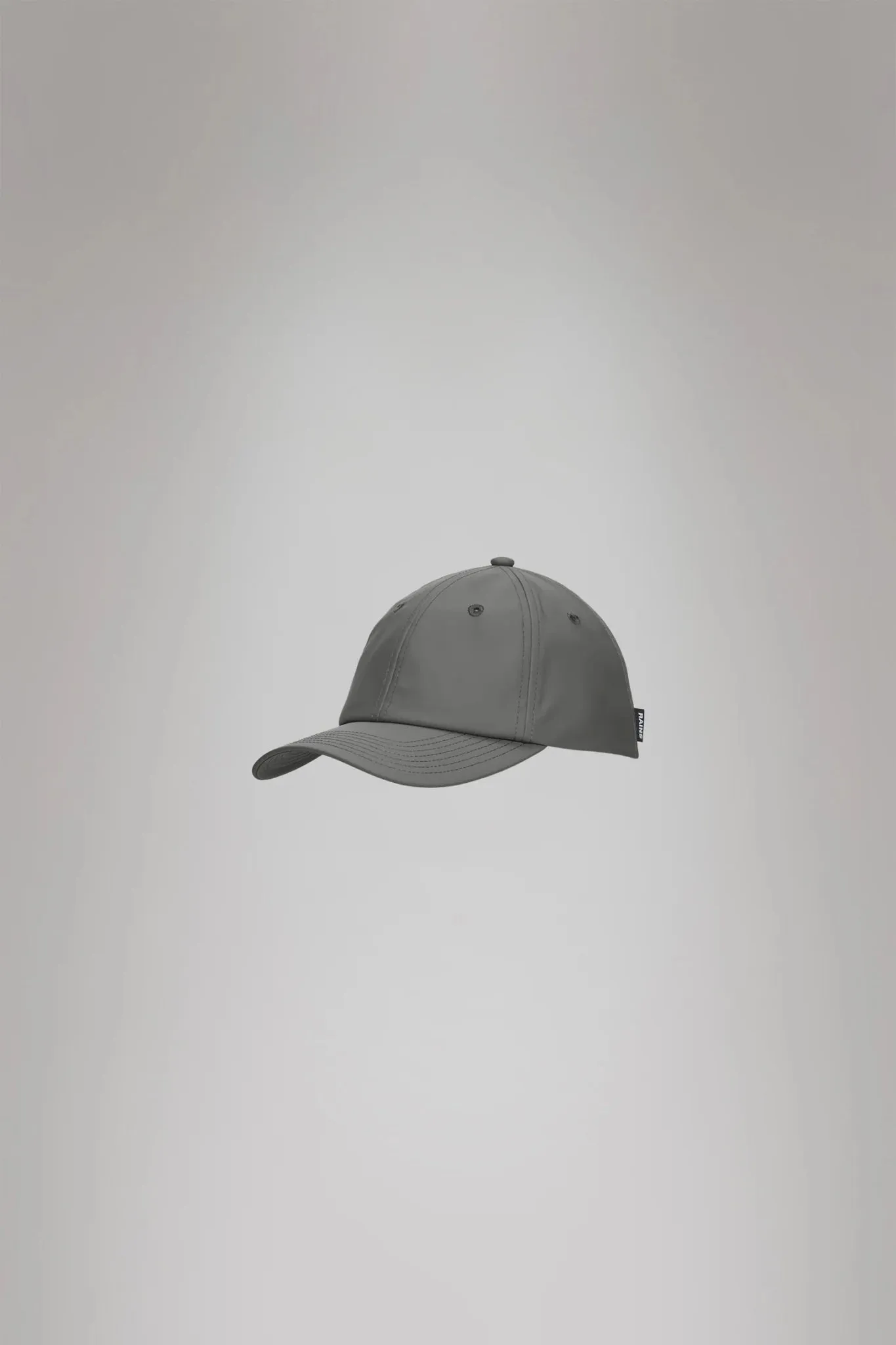 RAINS CAP W1