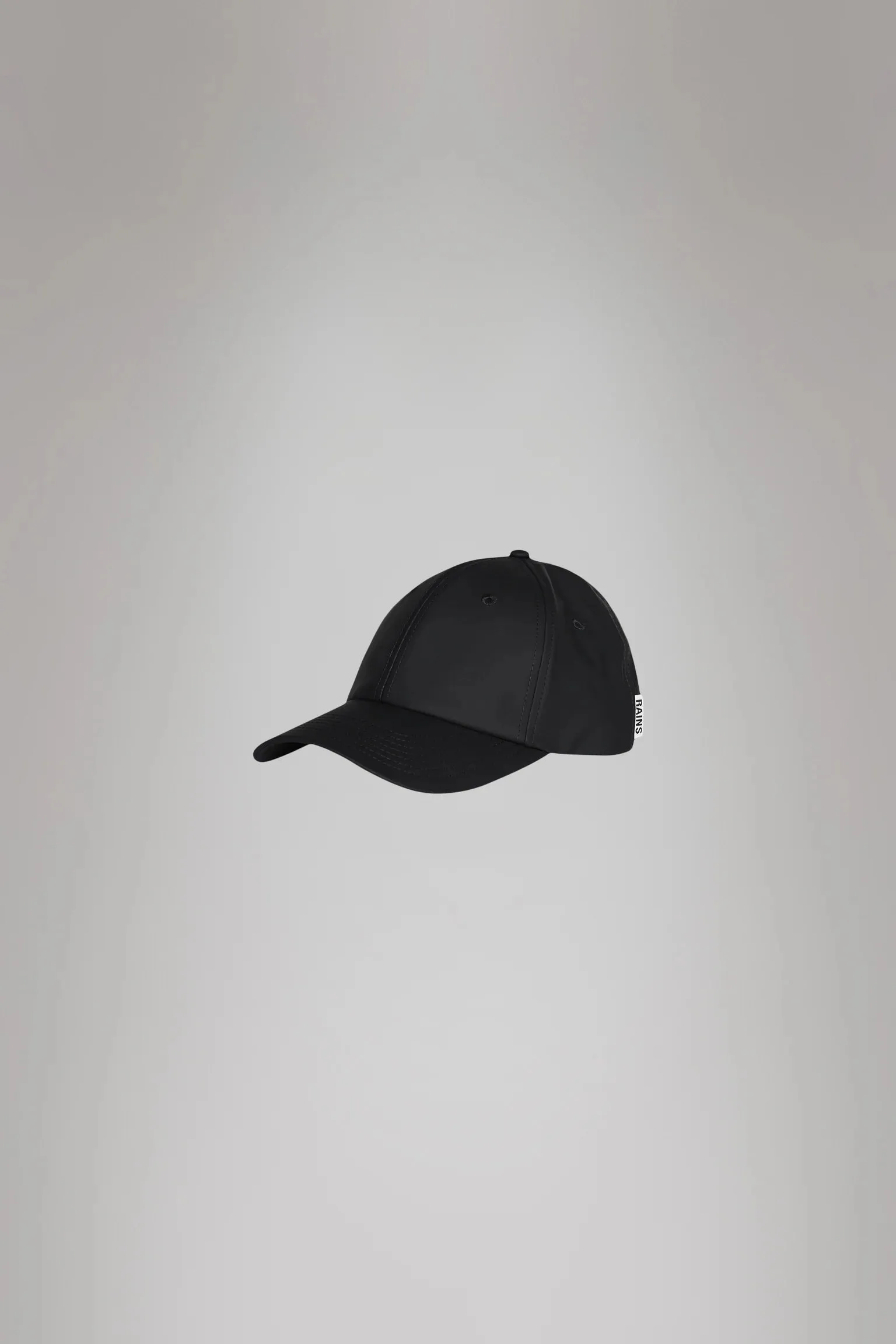 RAINS CAP W1