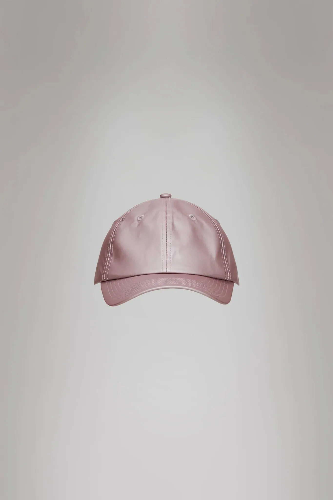 RAINS CAP W1