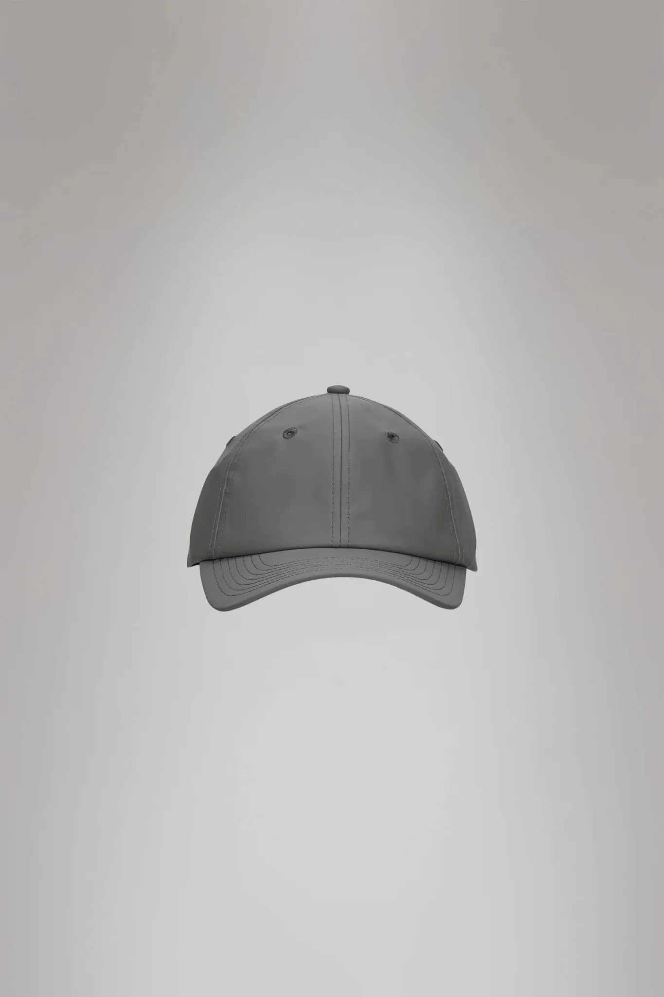 RAINS CAP W1