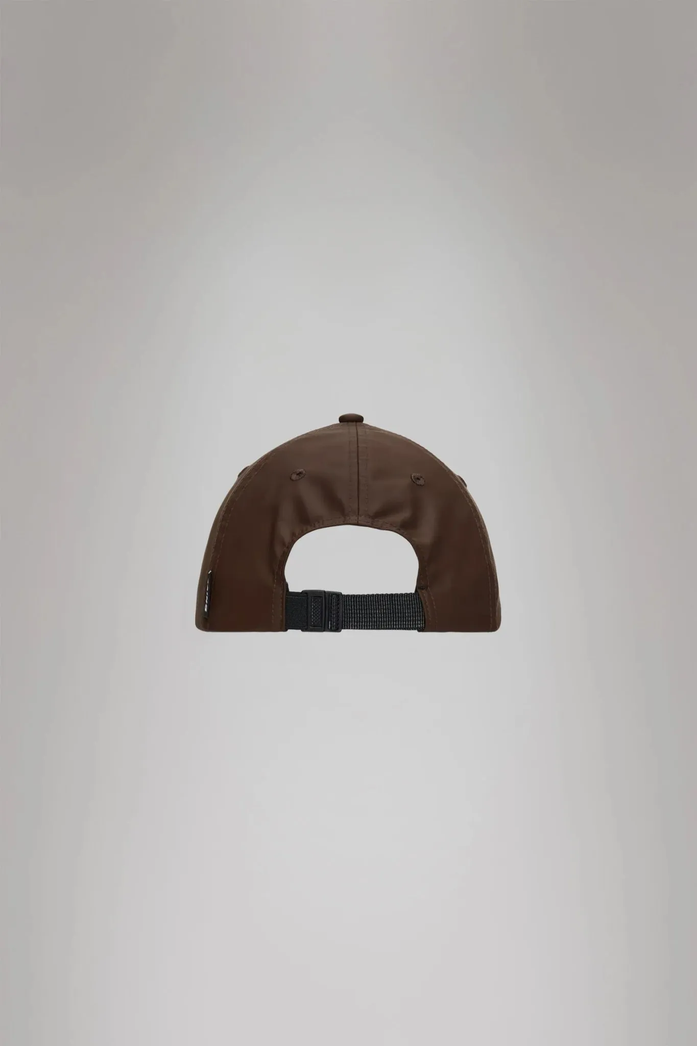 RAINS CAP W1