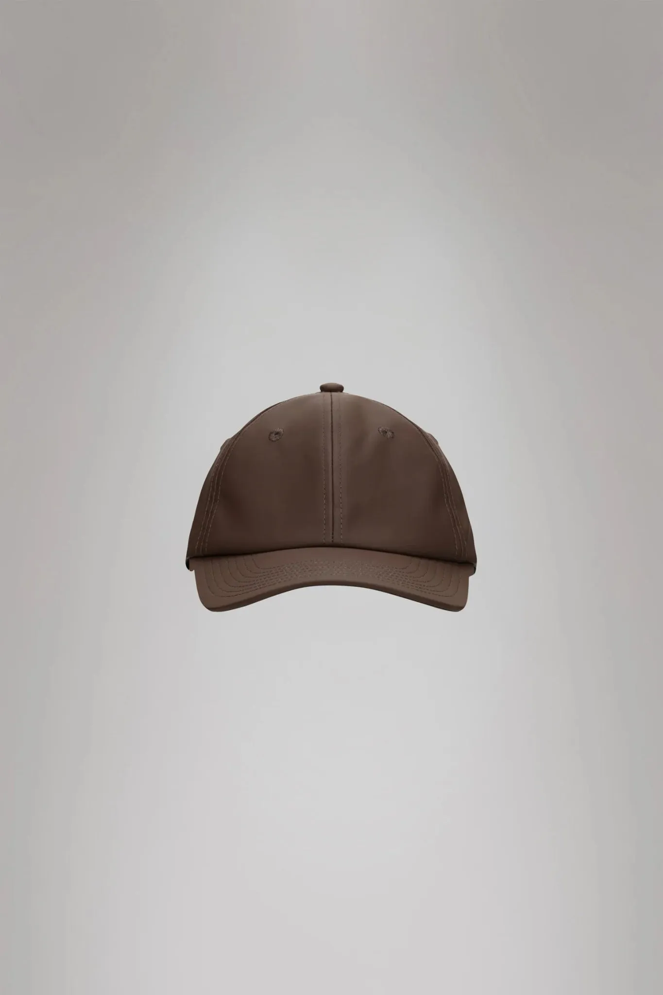 RAINS CAP W1