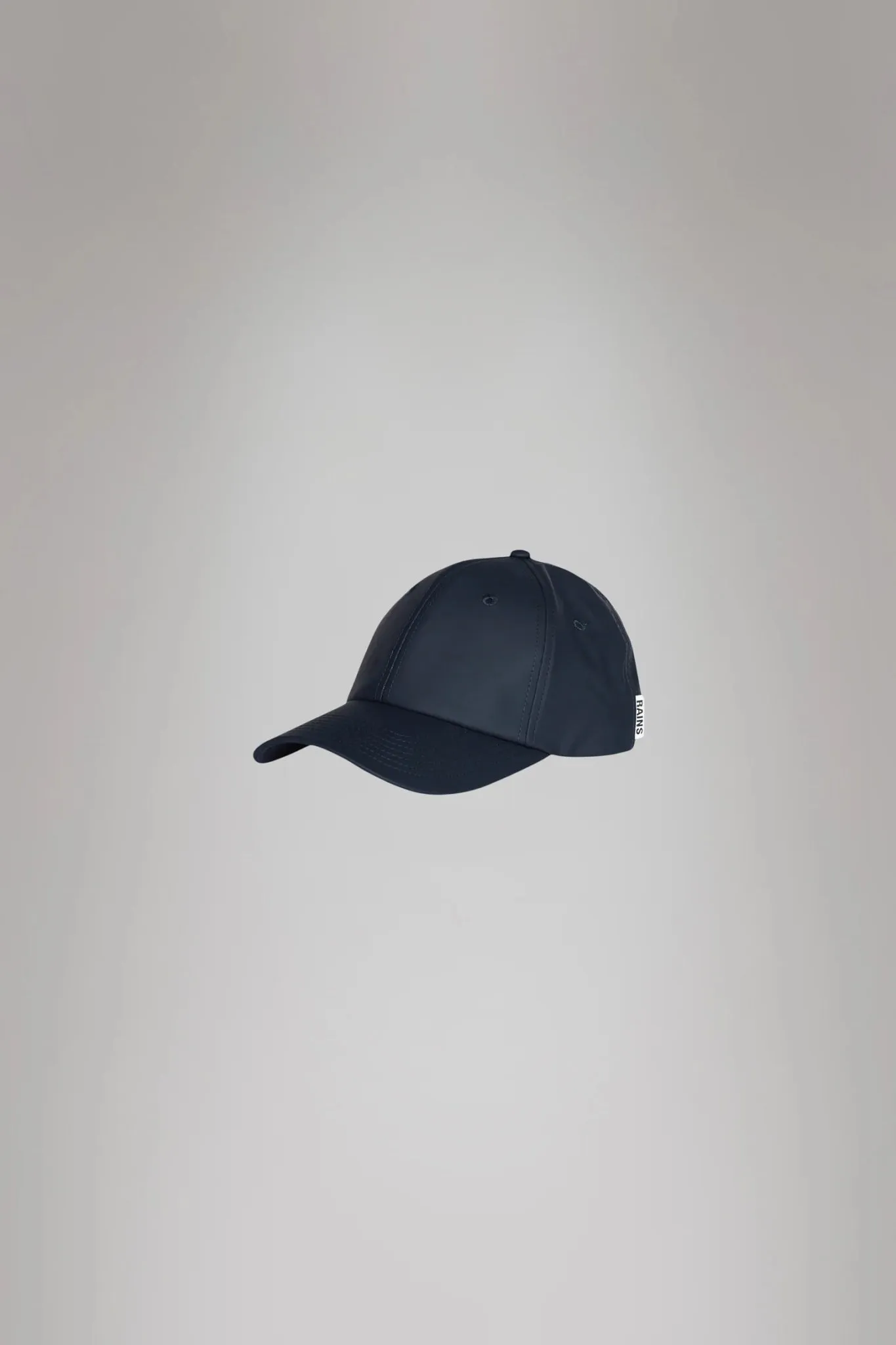 RAINS CAP W1