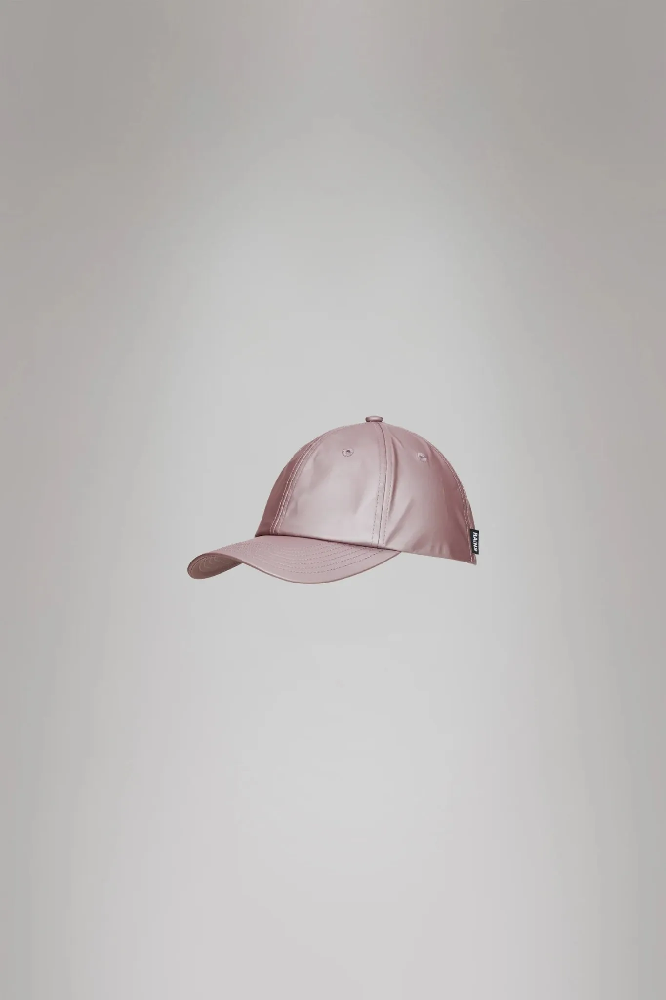 RAINS CAP W1