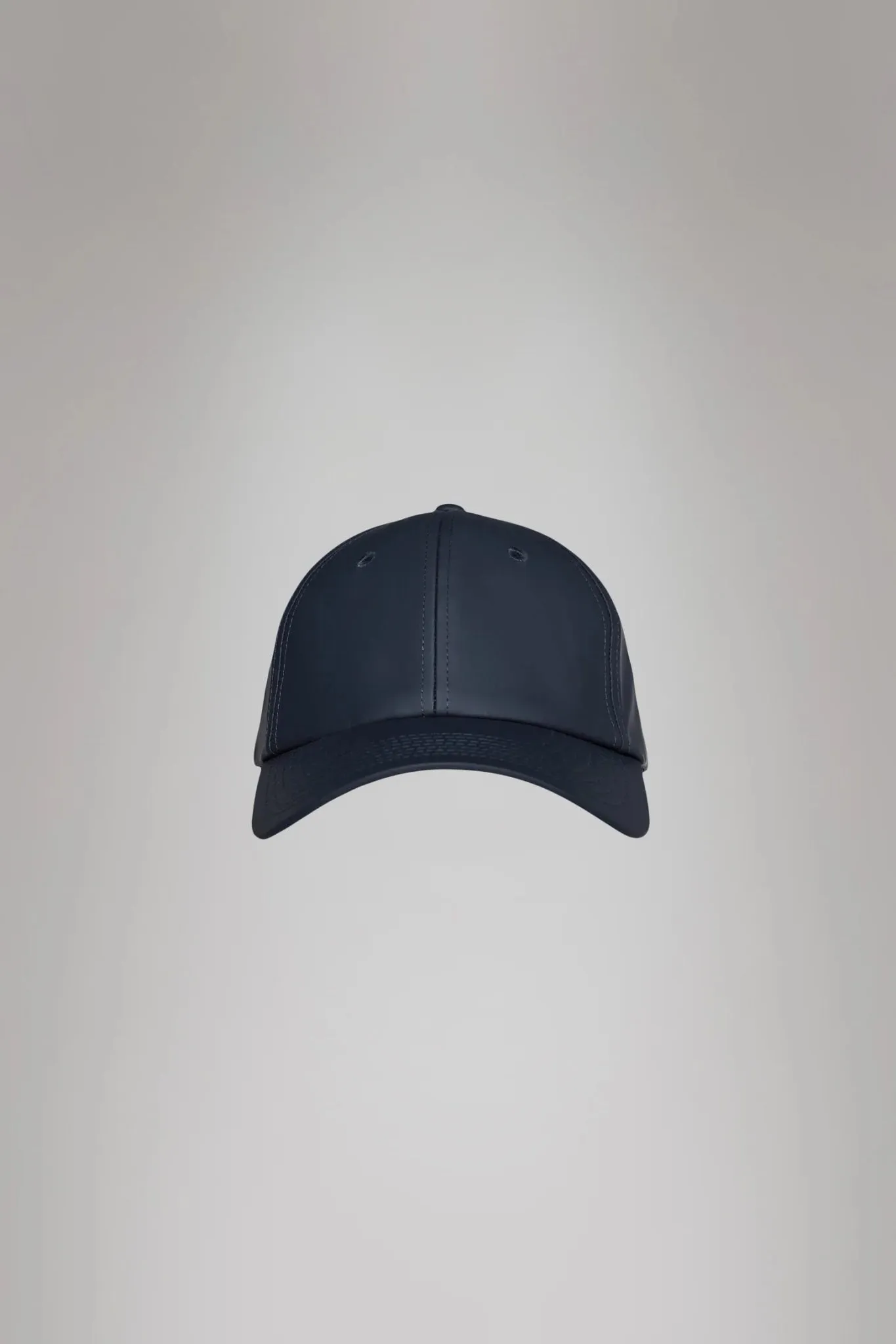 RAINS CAP W1