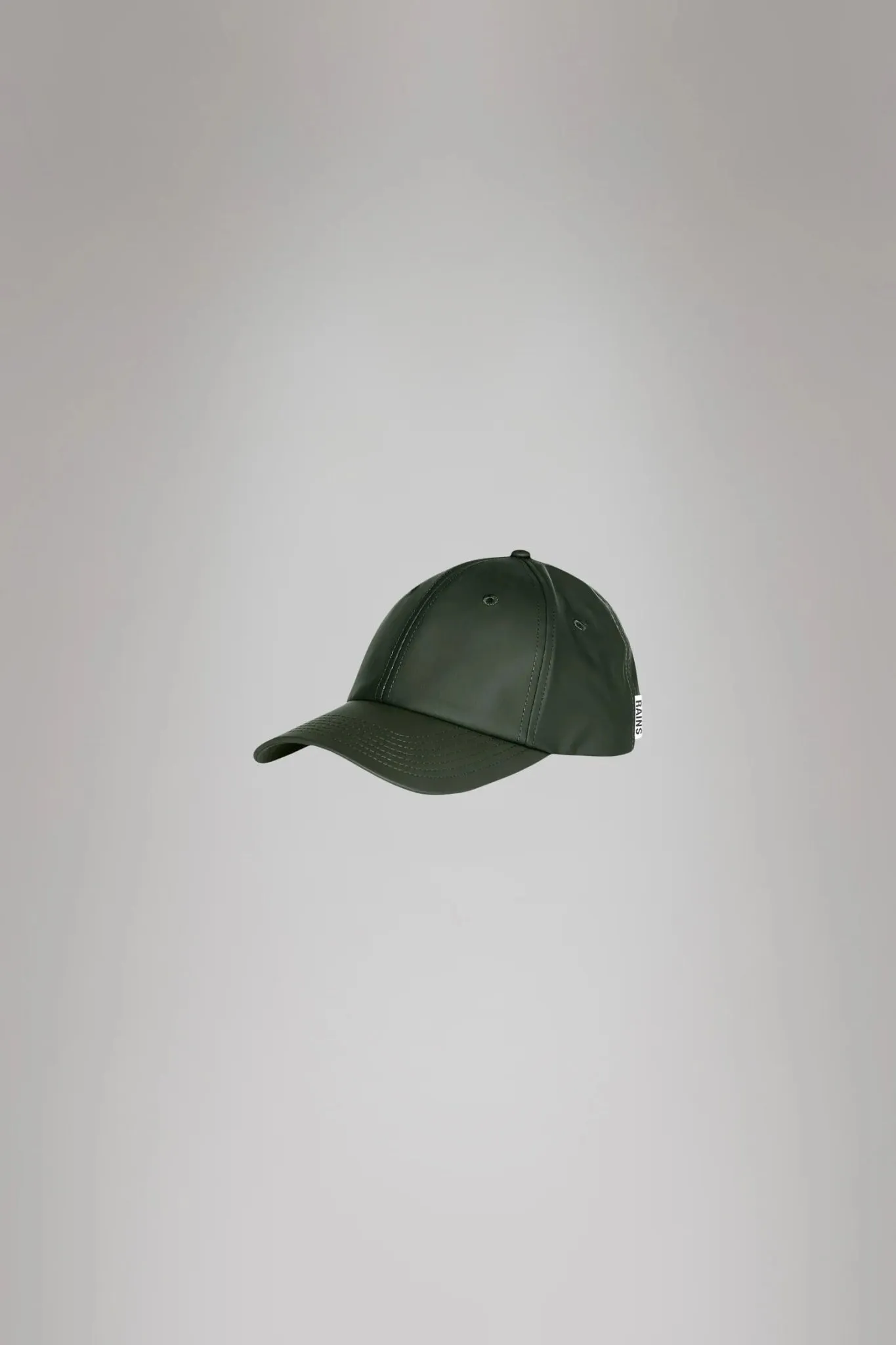 RAINS CAP W1