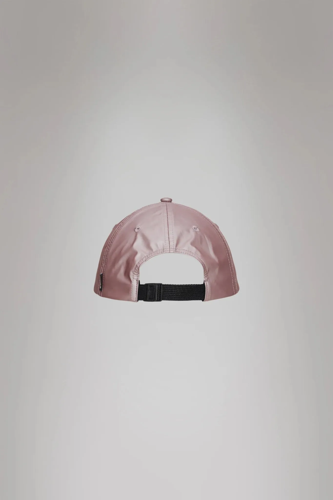 RAINS CAP W1