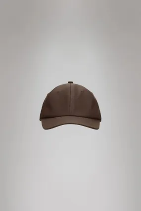 RAINS CAP W1