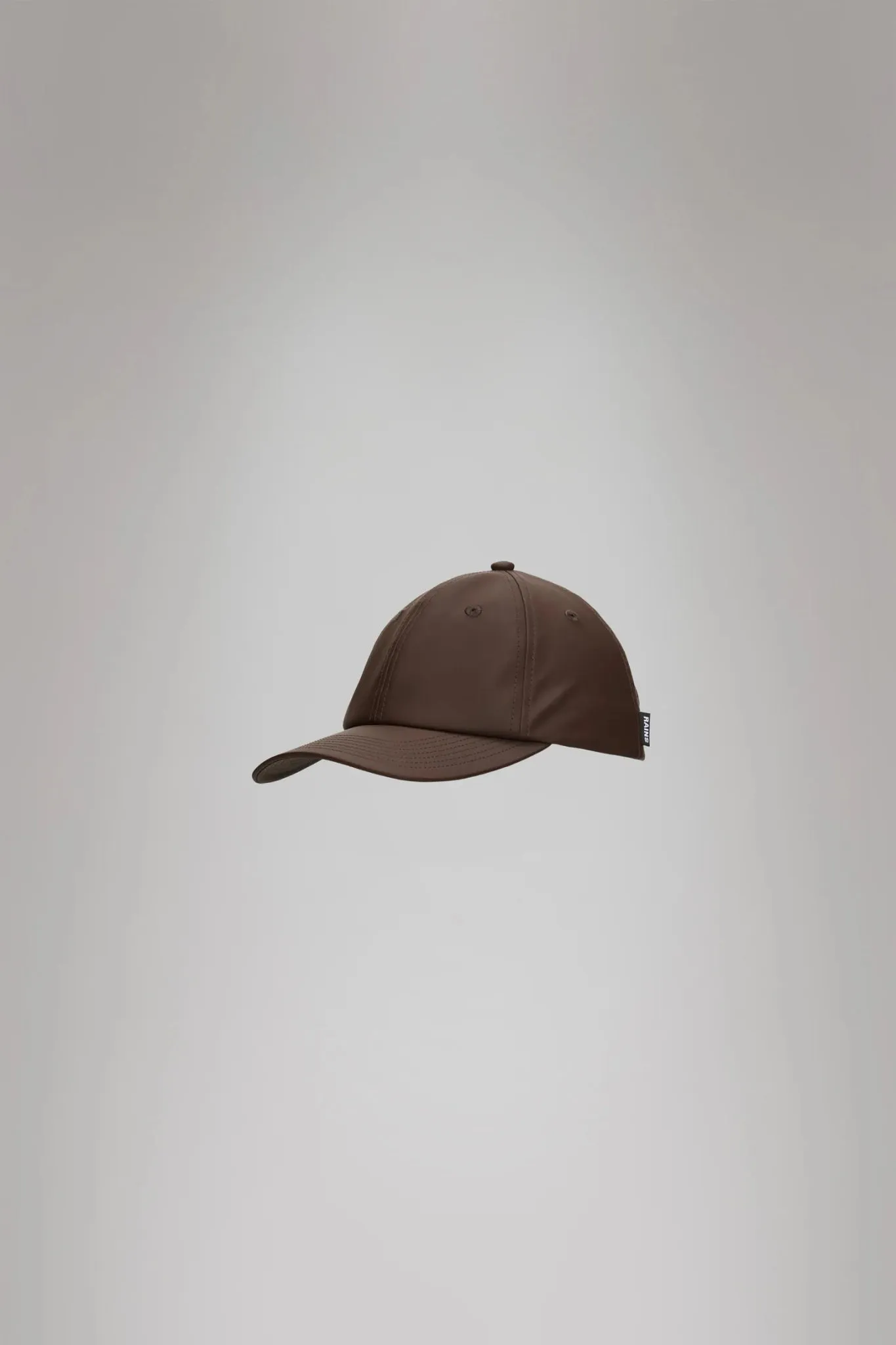 RAINS CAP W1